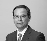 Șeful Bursei din Tokyo a demisionat