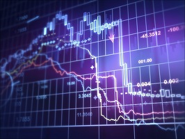 Rezerva Federală va renunța la Libor, dobânda de referință la nivel mondial pentru finanțarea pe termen scurt a băncilor, până în 2023