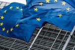 Comisia Europeană trimite aviz motivat României pentru că a întârziat transpunerea normelor legate de combaterea fraudelor vizând bugetul UE