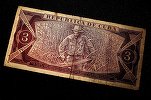 Cuba își va uni cele două valute pe 1 ianuarie 2021