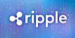 Criptomoneda XRP a scăzut cu 24%, după ce compania Ripple a fost acuzată de tranzacții cu instrumente financiare neînregistrate de 1,3 miliarde de dolari