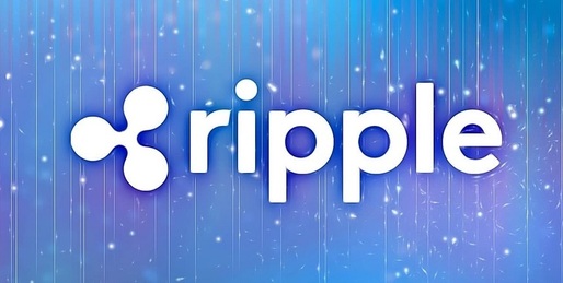 Criptomoneda XRP a scăzut cu 24%, după ce compania Ripple a fost acuzată de tranzacții cu instrumente financiare neînregistrate de 1,3 miliarde de dolari