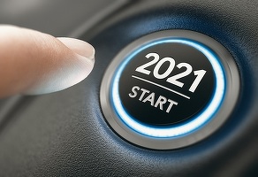 Anul debutează la bursă cu o mișcare importantă de pachete: Dedeman transferă aproape 3 sferturi din acțiunile Cemacon Zalău pentru 25 milioane euro