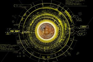 Bitcoin depășește un nou prag psihologic
