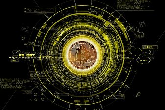 Christine Lagarde, BCE, cere o reglementare globală a Bitcoin