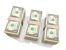 Uniunea Europeană are planuri pentru a-și reduce dependența de dolarul american