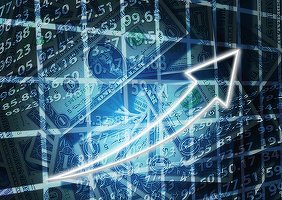 Dolarul, la maximul ultimei luni față de un coș de valute. Janet Yellen, așteptată să declare că SUA nu țintesc deprecierea monedei