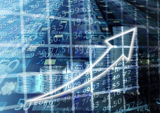 Evoluția pieței de capital în primele nouă luni ale anului 2020