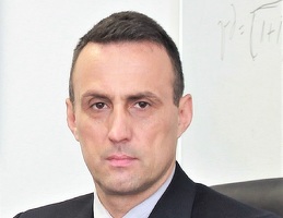 Numărul agenților de asigurări a crescut în 2020 cu aproape 2.000 de persoane
