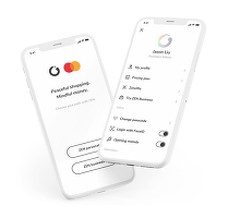 Fintech-ul ZEN se lansează în România