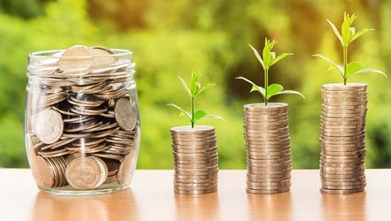 Banca pentru Comerț și Dezvoltare a Mării Negre atrage 85 milioane dolari din vânzarea primelor obligațiuni verzi