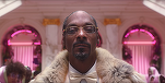 Klarna, cel mai valoros startup european din fintech, cu Snoop Dogg printre acționari, este aproape de a finaliza o rundă de finanțare de 1 miliard de dolari, care i-ar oferi o evaluare de 31 de miliarde de dolari