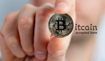 Analiști Citi: Bitcoin, în punctul critic între adopția la scară largă și o implozie speculativă