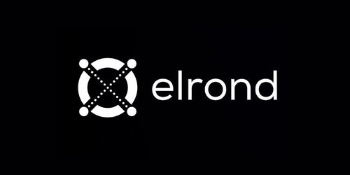 Aplicația de plăți a unicornului Elrond, startup-ul românesc al momentului, va procesa tranzacții cu bitcoin, rivalizând cu PayPal și Revolut. Compania pregătește și carduri