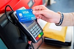 Visa va permite utilizarea criptomonedelor în tranzacțiile din cadrul rețelei sale de plăți