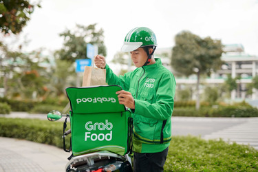 Grab, cu un centru tech în România, se listează la bursă, cea mai mare listare a unei companii din Asia de Sud-Est pe bursa din SUA. Acord SPAC de 40 miliarde dolari, cel mai mare din lume