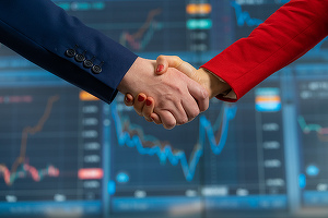 Bursa de Valori București va distribui acționarilor dividende de 8,59 milioane lei
