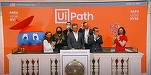 Daniel Dines a obținut peste 77 milioane dolari din vânzarea de acțiuni UiPath. Va controla 21,4% din companie, și prin intermediul soției, cu 88% din drepturile de vot. Una dintre cele mai mari IPO ale unei firme software pe bursa din SUA