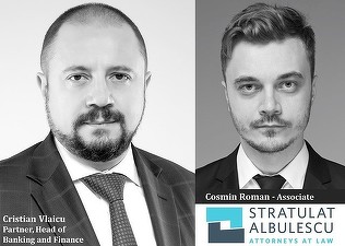 Modificări cu privire la Ordonanța 51/1997 privind operațiunile de leasing și societățile de leasing