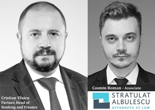 Modificări cu privire la Ordonanța 51/1997 privind operațiunile de leasing și societățile de leasing