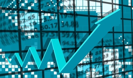 Bursele europene, la a patra lună de aprecieri consecutive. Analiști: Îngrijorările privind inflația iau o pauză