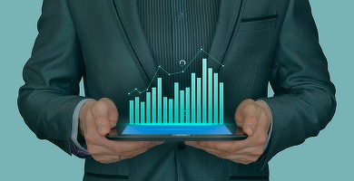 Indicii bursieri europeni au închis la niveluri record, susținuți de datele economice solide