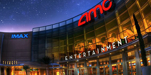 AMC Entertainment recompensează micii investitori de pe Reddit, inclusiv cu popcorn gratuit, după explozia acțiunilor