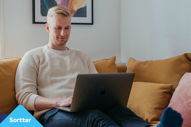 Credit de nevoi personale vs. credit rapid – care este mai bun pentru tine?