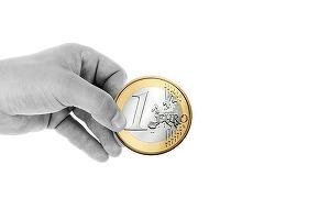 Ministrul Finanțelor anunță când ar putea adopta România moneda euro. Până acum, toate țintele de aderare la Zona Euro au fost ratate
