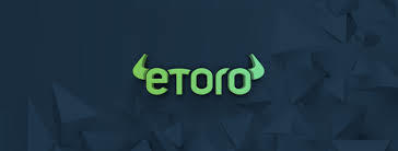 eToro adaugă Fetch.ai, Ren și Synthetix la oferta sa de criptoactive