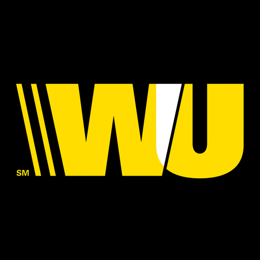 Western Union va înceta transferurile de fonduri în interiorul Rusiei