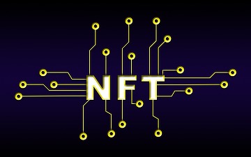 O companie a strâns criptomonede în valoare de 285 milioane de dolari din vânzarea de terenuri virtuale