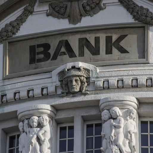 Uniunea Europeană relansează proiectul de consolidare a pieței bancare europene