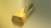 Embargou pentru aurul rusesc: Regatul Unit, SUA, Canada și Japonia nu mai importă metal nou produs în Rusia