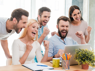 SAI Certinvest lansează un nou website ȋn relația cu investitorii săi