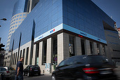 ULTIMA ORĂ BCR vinde o nouă emisiune masivă de obligațiuni