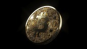 Mark Mobius: Bitcoin s-ar putea prăbuși la 10.000 de dolari pe unitate