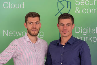 Bittnet Group atrage 2 mil. euro de la investitorii BVB, într-un plasament privat pentru obligațiuni corporative. Destinația banilor: achiziția a 70% din acțiunile Dataware 
