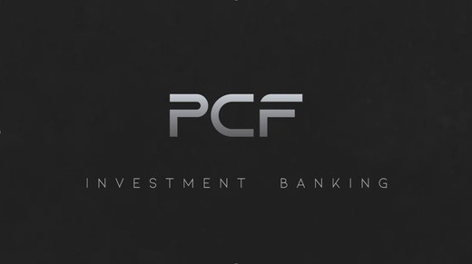 PCF Investment Banking a asistat Grupul Carmistin în conversia parțială în euro și majorarea cu 218 milioane de lei a creditului sindicalizat existent cu o valoare totală de 846 milioane de lei
