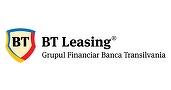 BT Leasing și Țiriac Leasing au devenit o singură companie. „Grupul Banca Transilvania prinde viteză pe piața auto."