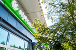 OTP Bank - undă verde pentru achiziționarea Nova KBM din Slovenia