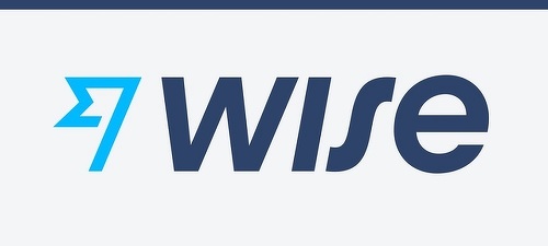 Firma de plăți Wise afirmă că are ”expunere minimă” la banca insolventă Silicon Valley Bank