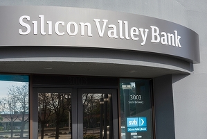 Silicon Valley Bank a dat prime cu câteva ore înainte de faliment