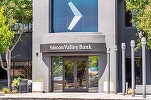 Noul CEO al SVB le-a spus clienților că banca pusă sub administrare ”este deschisă pentru afaceri” și gata să primească și să gestioneze depozite ale clienților