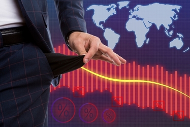 Acțiunile europene au deschis ședința în scădere după ce UBS a agreat să cumpere Credit Suisse. Acțiunile Credit Suisse se prăbușesc cu 63%, UBS pierde 12%
