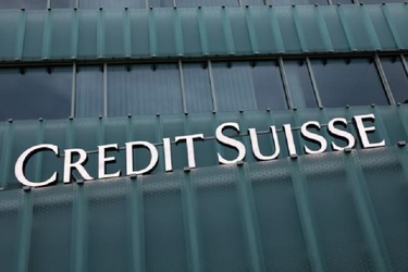 Banca Națională a Arabiei Saudite, care a zdruncinat încrederea investitorilor în Credit Suisse cu un simplu comentariu, se confruntă cu pierderi de peste 1 miliard de dolari după tranzacția cu UBS 