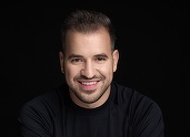Cristian Andrei, fondatorul IXFI, cea mai populară platformă de tranzacționare cripto creată în România: Criptomonedele sunt pentru toată lumea și știu că vom aduce o contribuție importantă la adoptarea globală în următorii ani