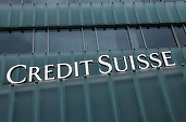 Credit Suisse ar putea fi supusă unor măsuri disciplinare, potrivit autorității de reglementare financiară din Elveția