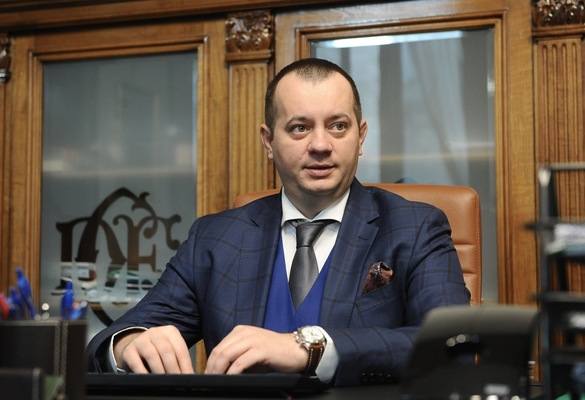 VIDEO Bogdan Neacșu, CEC Bank: Trecerea de la ROBOR la IRCC am făcut-o pe bandă rulantă. Nu putem rămâne rigizi în abordări ale drepturilor clientului 