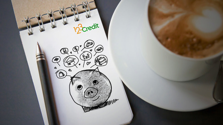 "La micul dejun am aplicat și înainte de prânz deja am avut banii în cont"